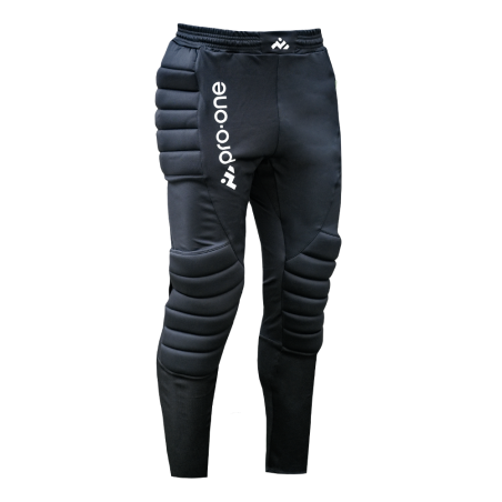 Pantalón De Arquero Pro-One Control