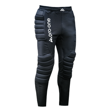 Pantalón De Arquero Pro-One Control