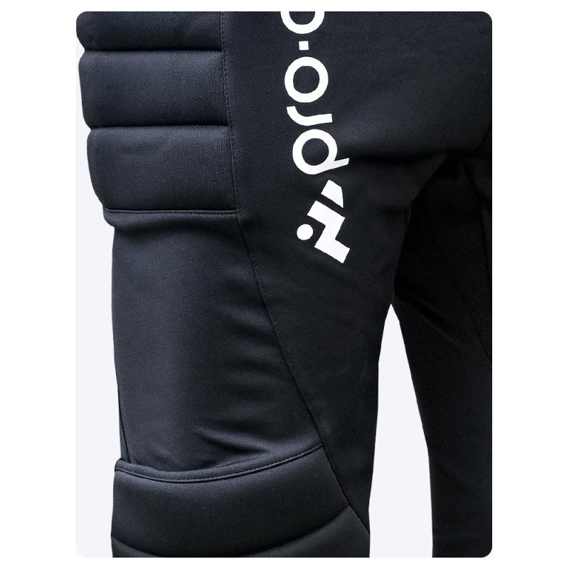 Pantalón De Arquero Pro-One Control Pantalón De Arquero Pro-One Control