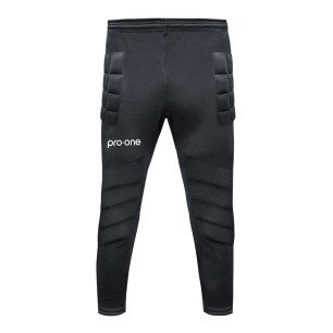 Pantalón Largo Pro-One Starter
