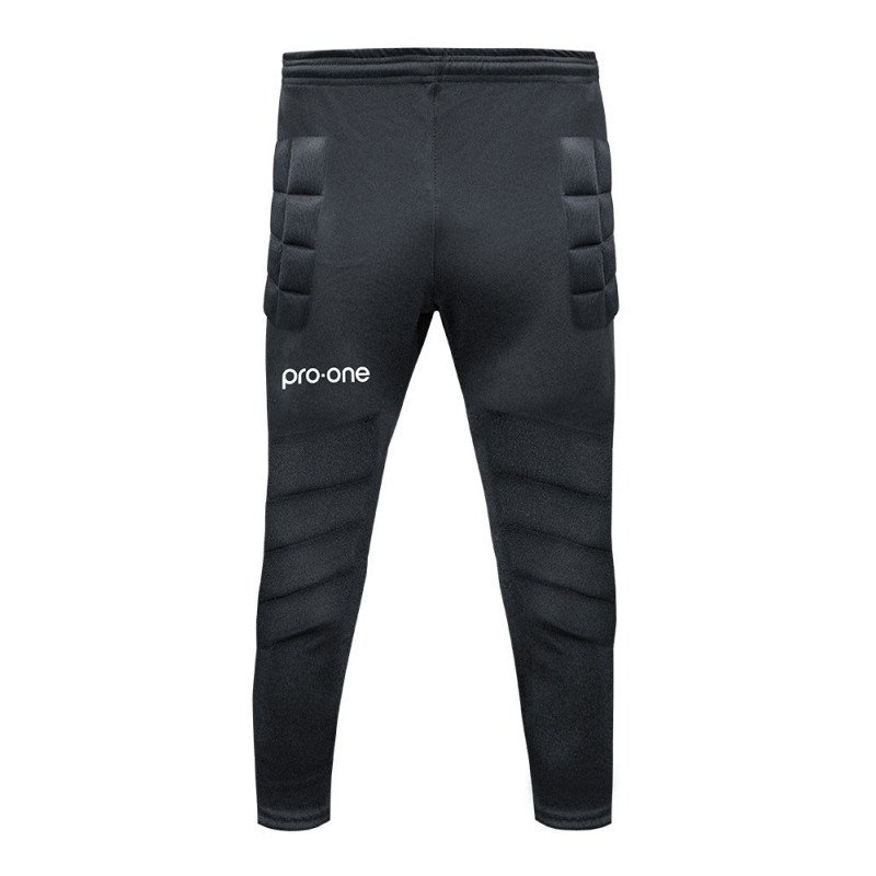Pantalón Largo Pro-One Starter
