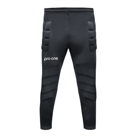 Pantalón Largo Pro-One Starter