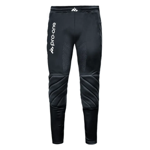 Pantalón De Arquero Pro-One Thinsor X