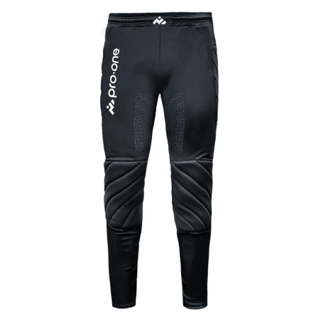 Pantalón De Arquero Pro-One Thinsor X