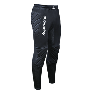 Pantalón De Arquero Pro-One Thinsor X