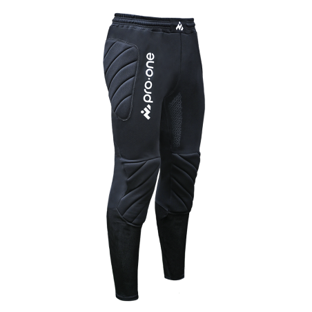 Pantalón De Arquero Pro-One Thinsor X
