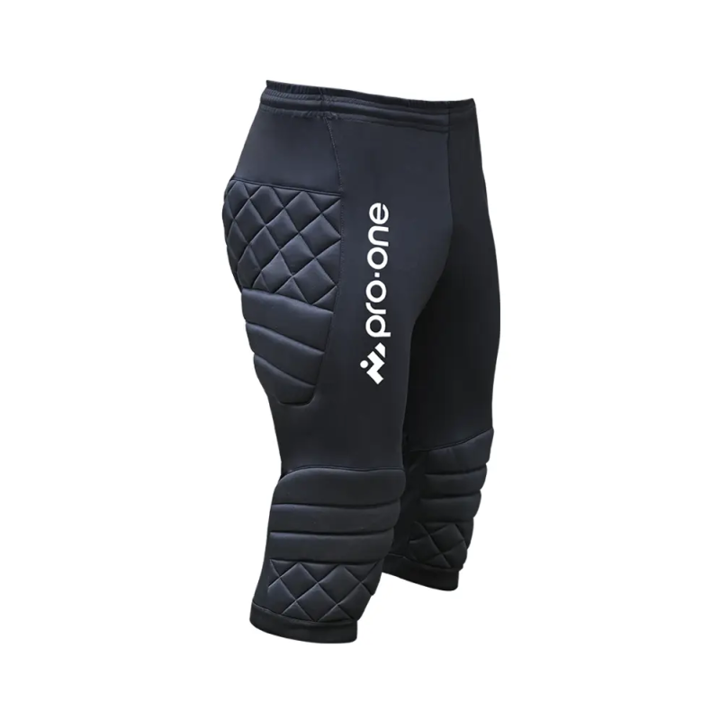Pantalón De Arquero 3/4 Pro-One Sharp