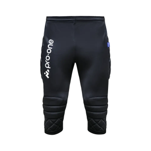 Pantalón De Arquero 3/4 Pro-One Sharp