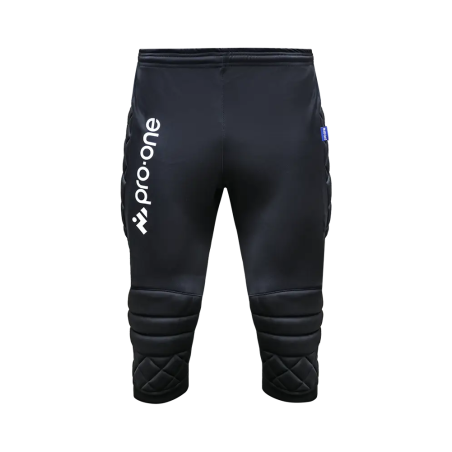 Pantalón De Arquero 3/4 Pro-One Sharp