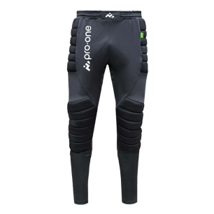 Pantalón De Arquero Pro-One Control Terrain