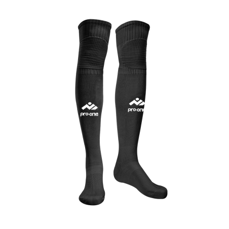 Medias Arquero Pro-One GK Negro
