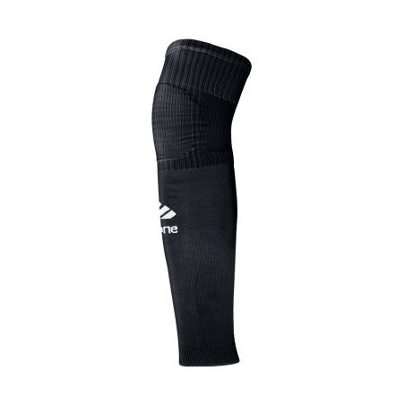 Pantorrilleras para Arqueros Pro-One Safe Boot Negro