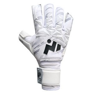 Guantes Pro-One Sense White