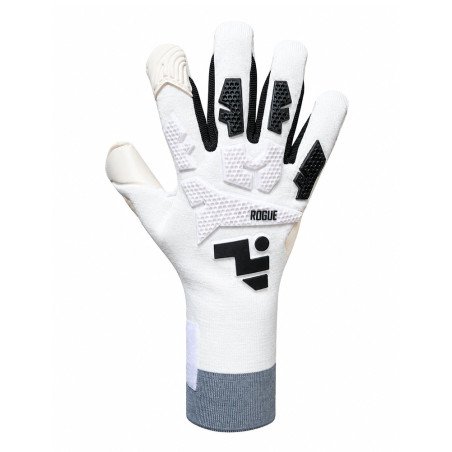 Guantes Pro-One Rogue White