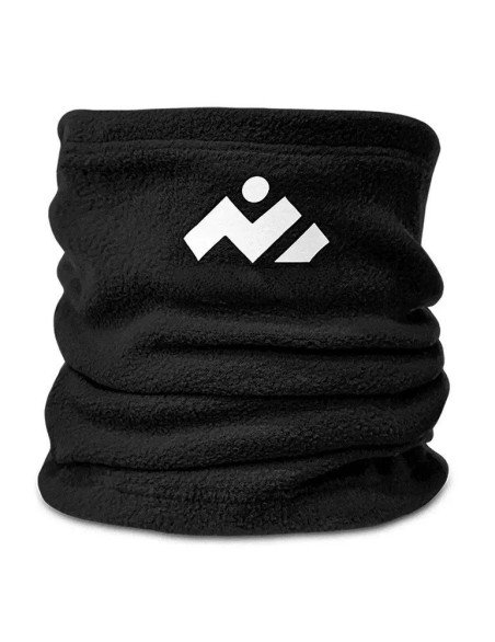Bufanda Termica Pro-One Warm Negro