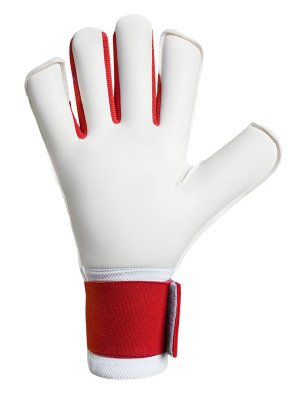 Guantes Pro-One American