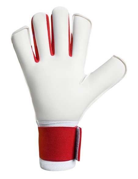 Guantes Pro-One American