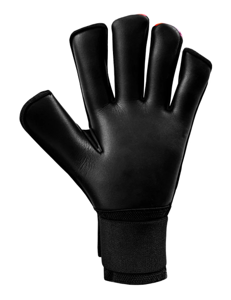 Guantes Pro-One Big Bang Red