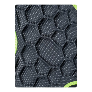 Polo Licra Pro-One Kernel Polo Licra Pro-One Kernel