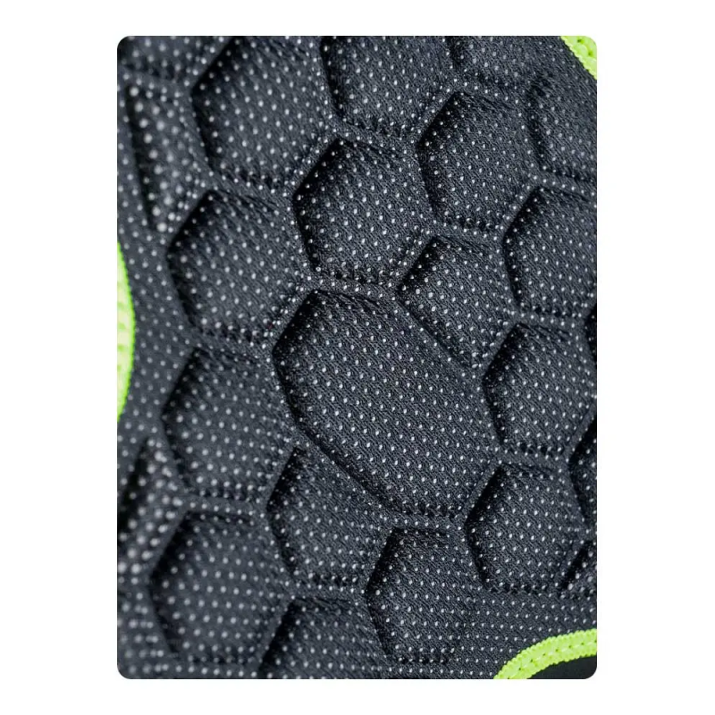 Polo Licra Pro-One Kernel Polo Licra Pro-One Kernel