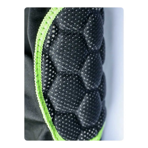 Polo Licra Pro-One Kernel Polo Licra Pro-One Kernel