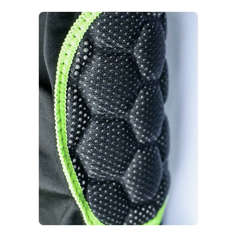 Polo Licra Pro-One Kernel Polo Licra Pro-One Kernel