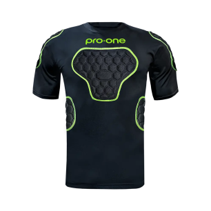 Polo Licra Pro-One Kernel
