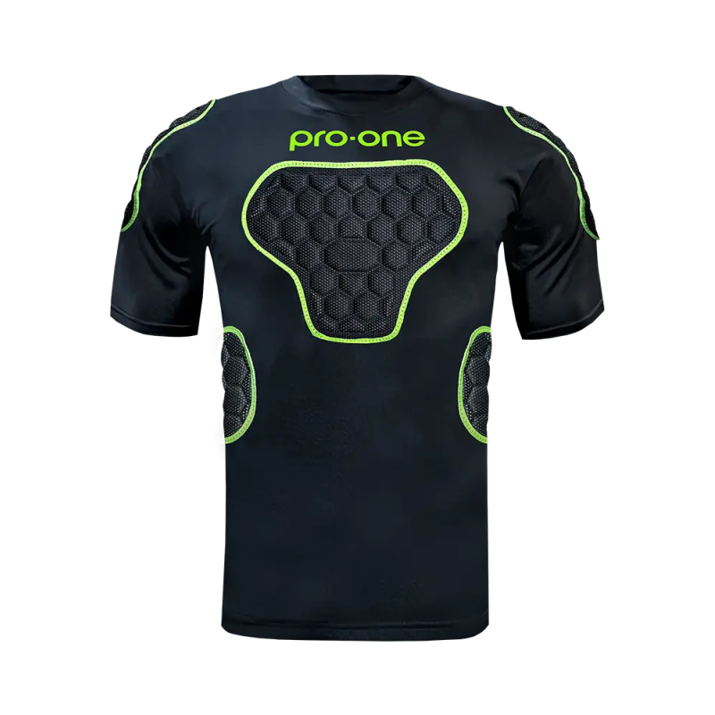 Polo Licra Pro-One Kernel Polo Licra Pro-One Kernel