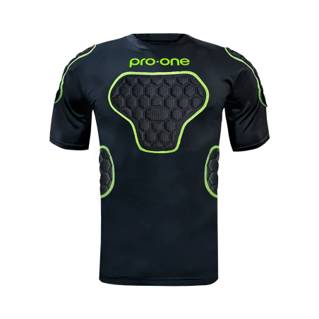 Polo Licra Pro-One Kernel