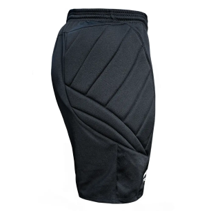 Short Arquero Pro-One Edge Negro