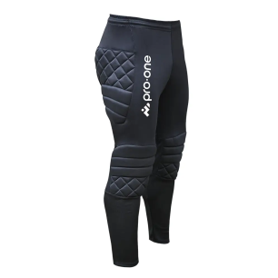 Pantalón De Arquero Pro-One Sharp