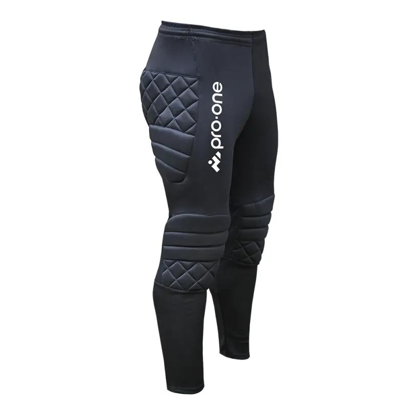 Pantalón De Arquero Pro-One Sharp