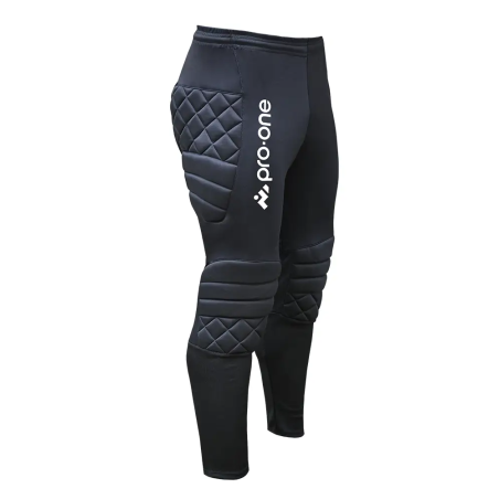 Pantalón De Arquero Pro-One Sharp