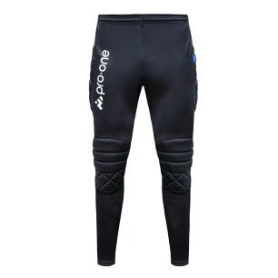 Pantalón De Arquero Pro-One Sharp