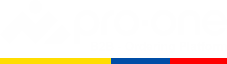 Pro-One Sport Ecuador