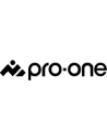 Pro-One